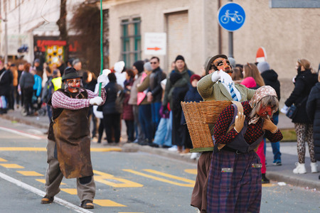 2026_02_15 pust je prsˇu foto Patrik Lovrin-267